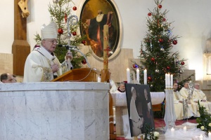 pięćdziesiąt lat encykliki humanae vitae